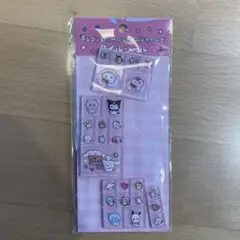 2026年最新】シール おすそわけの人気アイテム - メルカリ