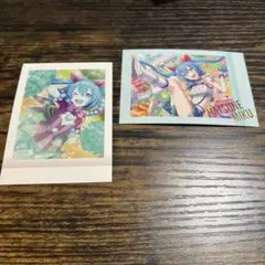 2026年最新】プロセカ ぱしゃこれ boxの人気アイテム - メルカリ