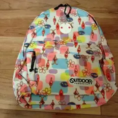 2026年最新】まどか OUTDOORの人気アイテム - メルカリ