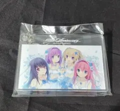 2026年最新】 蒼の彼方のフォーリズム キーホルダーの人気アイテム