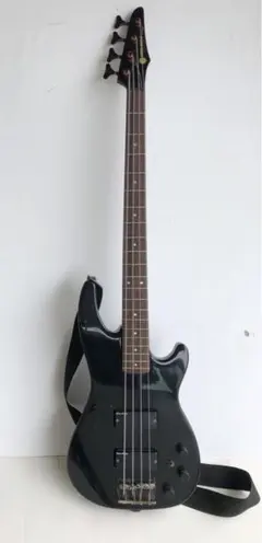 2026年最新】GRECO DEVICEの人気アイテム - メルカリ