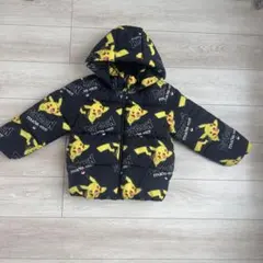 2026年最新】ピカチュウアウターの人気アイテム - メルカリ