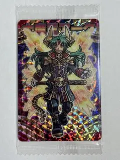 2026年最新】神羅万象 大魔王アークの人気アイテム - メルカリ