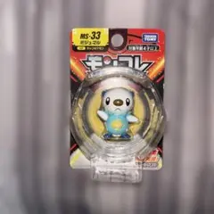 2026年最新】絶版モンコレの人気アイテム - メルカリ