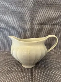 2026年最新】境知子の人気アイテム - メルカリ