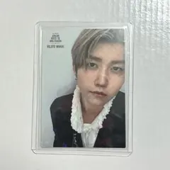 2026年最新】Mrs. GREEN APPLE フォトカード レアの人気アイテム