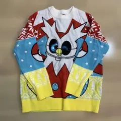 2026年最新】テツノツツミ セーターの人気アイテム - メルカリ