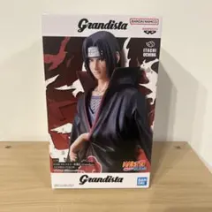 2026年最新】grandista イタチの人気アイテム - メルカリ