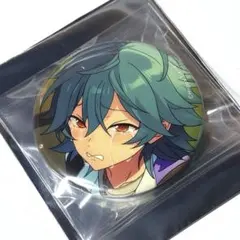 2026年最新】ライカ バッジの人気アイテム - メルカリ