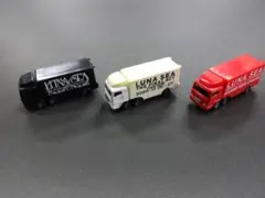 2026年最新】LUNA SEA トミカの人気アイテム - メルカリ