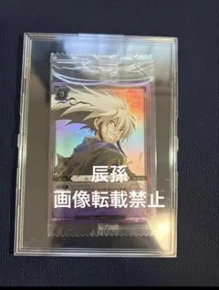 2026年最新】ぬらりひょんの孫 サインカードの人気アイテム - メルカリ