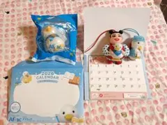 2026年最新】アフラック 非売品の人気アイテム - メルカリ