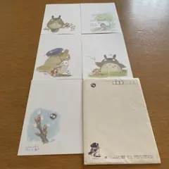 2026年最新】宮崎駿サインの人気アイテム - メルカリ