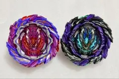 2026年最新】ロアバハムート.gg.mm-10の人気アイテム - メルカリ