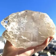 2026年最新】グインデルクォーツの人気アイテム - メルカリ