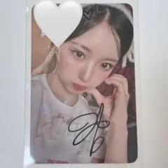 2026年最新】MADEin イェソ サインの人気アイテム - メルカリ