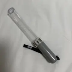 2026年最新】吉澤要人 ペンライトの人気アイテム - メルカリ