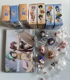 2026年最新】to heart2 フィギュアの人気アイテム - メルカリ