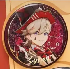 2026年最新】原神 リネ ケンタッキーの人気アイテム - メルカリ