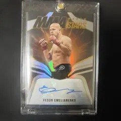 2026年最新】ヒョードル サインの人気アイテム - メルカリ