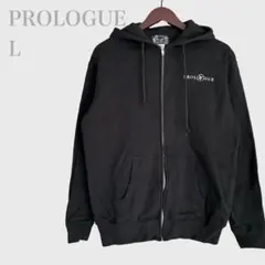 2026年最新】羽生結弦 プロローグ パーカーの人気アイテム - メルカリ