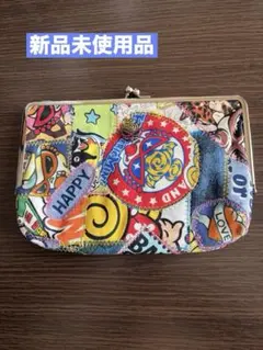 2026年最新】ヒスミニ がま口の人気アイテム - メルカリ