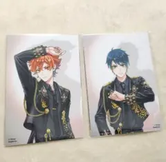 2026年最新】ツイステ エース デュースの人気アイテム - メルカリ