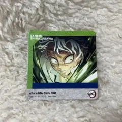 2026年最新】鬼滅の刃 不死川実弥 ランダムアクリルスタンドコースター