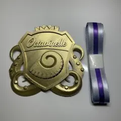 2026年最新】オクタヴィネル 腕章の人気アイテム - メルカリ