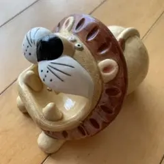 2026年最新】内藤ルネ貯金箱の人気アイテム - メルカリ