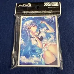 2026年最新】空門蒼 スリーブの人気アイテム - メルカリ