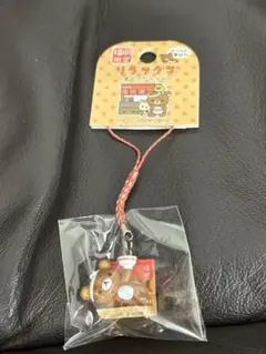 2026年最新】だららん夢紀行の人気アイテム - メルカリ