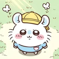 2026年最新】ちいかわ モモンガ ぬいぐるみ まとめ売りの人気アイテム