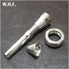 2026年最新】Whf マウスピースの人気アイテム - メルカリ