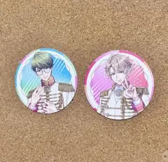 2026年最新】卯木の人気アイテム - メルカリ