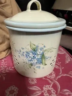 2026年最新】キャニスター イマンの人気アイテム - メルカリ