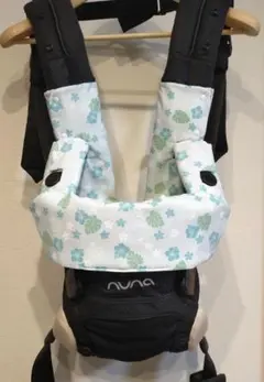 2026年最新】カドルクリックよだれカバーの人気アイテム - メルカリ