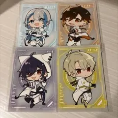 2026年最新】ツナカン グッズの人気アイテム - メルカリ