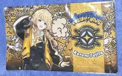 2026年最新】藤田ことね プレイマットの人気アイテム - メルカリ