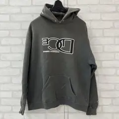 2026年最新】da-iceパーカーの人気アイテム - メルカリ