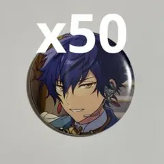 2026年最新】漣ジュン 缶バッジの人気アイテム - メルカリ