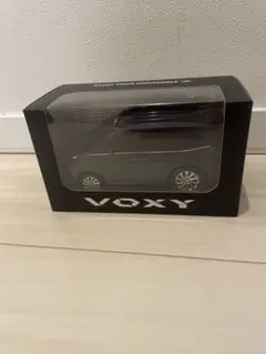 2026年最新】voxy 非売品の人気アイテム - メルカリ