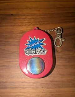 2026年最新】ネジペカの人気アイテム - メルカリ