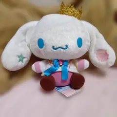 2026年最新】FairyTail ぬいぐるみの人気アイテム - メルカリ