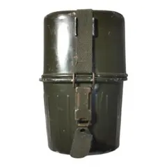 2026年最新】ドイツ軍水筒の人気アイテム - メルカリ