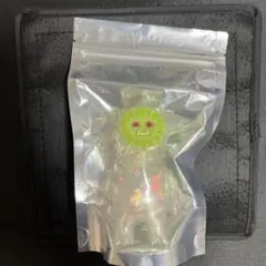 2026年最新】ベビーゴーヤ怪獣の人気アイテム - メルカリ
