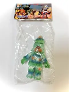 2026年最新】真ブルマァク魂の人気アイテム - メルカリ