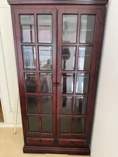 2026年最新】民芸家具本棚の人気アイテム - メルカリ