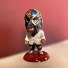 2026年最新】プロ格ヒーローズの人気アイテム - メルカリ