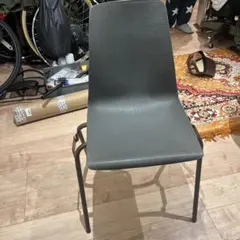 2026年最新】ikea スタッキングチェアの人気アイテム - メルカリ